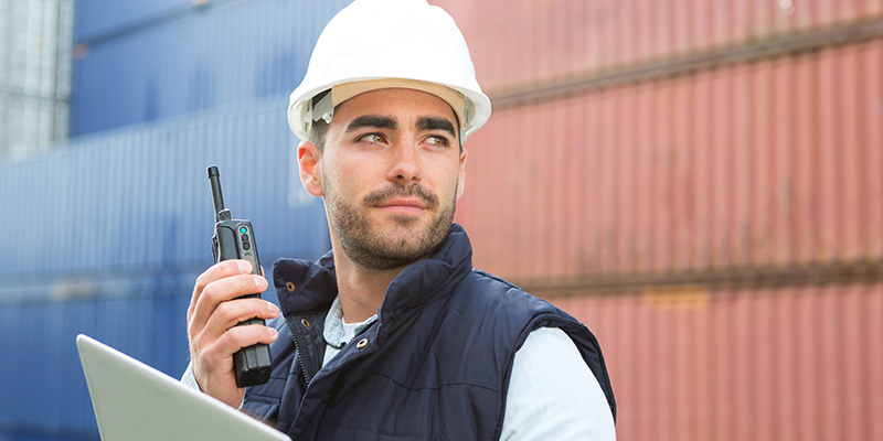 ENTEL_DISTRIBUTOR